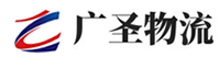 深圳到高唐县物流公司